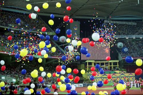 SEA16-17_09_2001_FESTIVITY_02022016