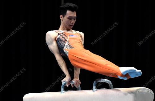 SEA161_20082017_GIMNASTIK