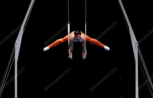 SEA162_20082017_GIMNASTIK