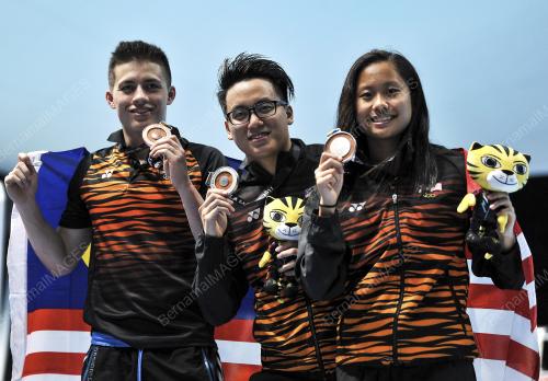 SEA163_22082017_SWIMMING_MEDAL-1