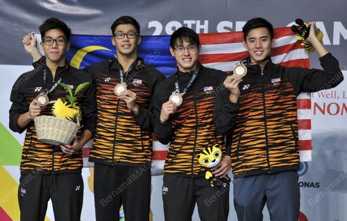 SEA164_22082017_SWIMMING_MEDAL-2