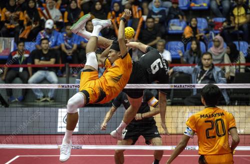 SEA167_21082017_TAKRAW