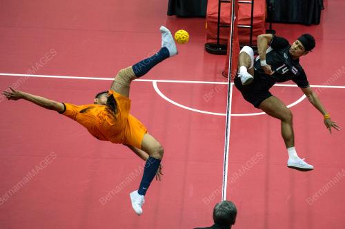 SEA168_21082017_TAKRAW