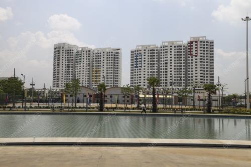 SUKAN SEA CAMBODIA 2023