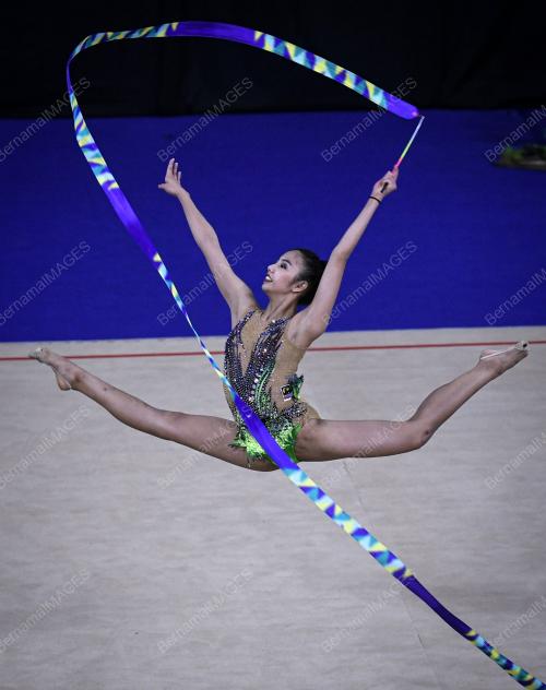 SUKAN SEA MANILA 2019