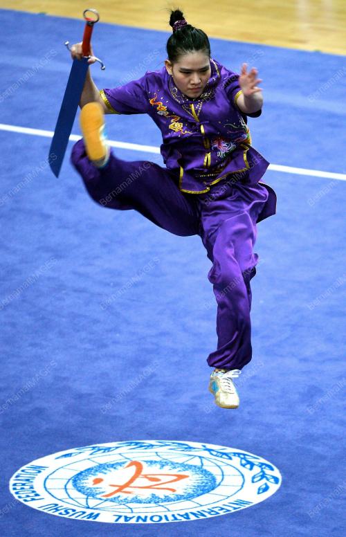 SEA16_08122013_WUSHU