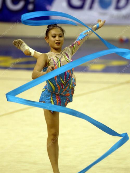 SUKAN SEA KE-23 MANILA