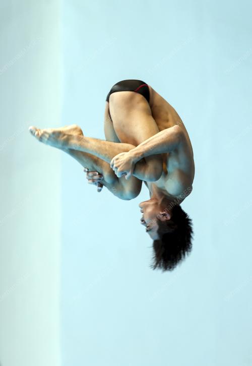 SUKAN SEA CAMBODIA 2023
