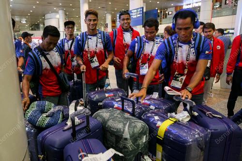 SEA16_13082017_FILIPINA_BN201708122782