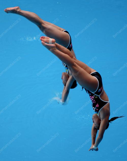 SEA GAMES PALEMBANG