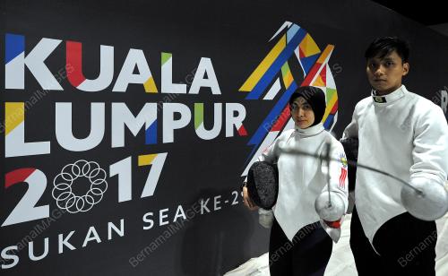 SEA16_14082017_SEA_GAMES