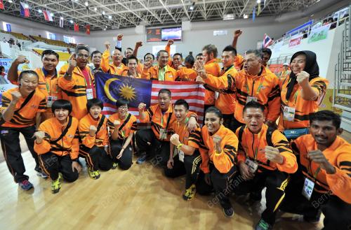 SEA16_14122013_SEA_GAMES