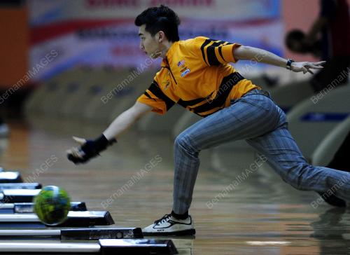 SUKAN SEA KE-26