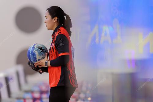 SEA GAMES THAILAND 2025