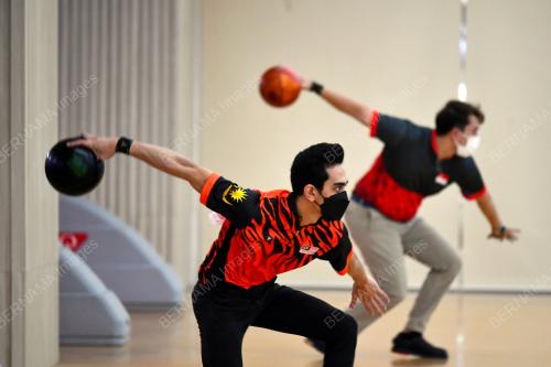 SUKAN SEA KE-31
