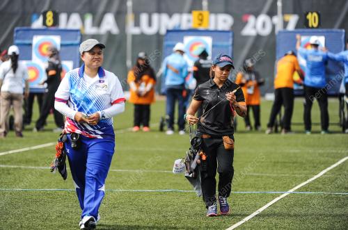 SEA16_16082017_SUKAN_SEA