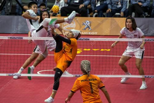 SEA16_21082017_TAKRAW