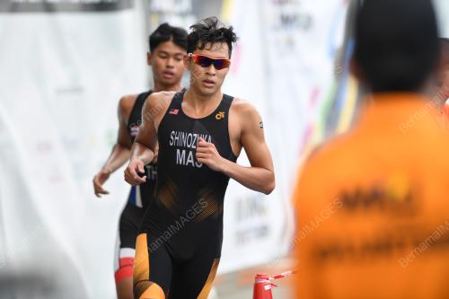 SEA16_21082017_TRIATHLON