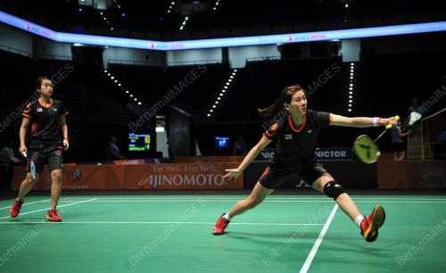 SEA16_22082017_BADMINTON