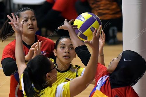 SEA16_28112019_NETBALL