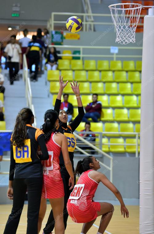 SEA16_29112019_NETBALL