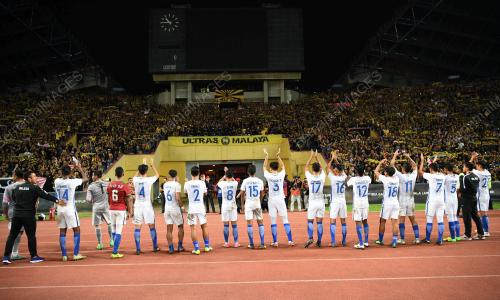 SEA170_26082017_SEA_GAMES5