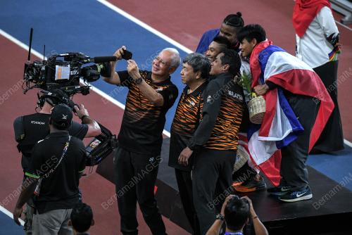 SEA176_22082017_SUKAN_SEA