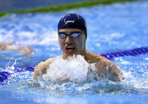 SEA178_22082017_SWIMMING