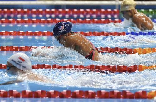 SEA179_22082017_SWIMMING