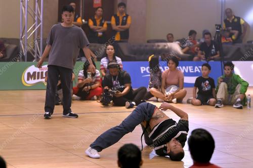 SEA17_01122019_DANCESPORT