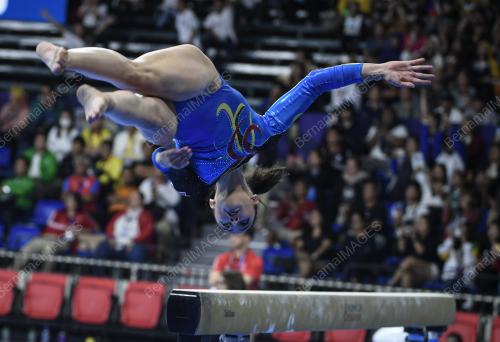 SEA17_02122019_GIMNASTIK