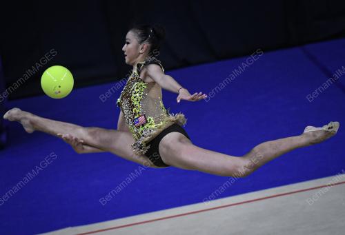 SUKAN SEA MANILA 2019