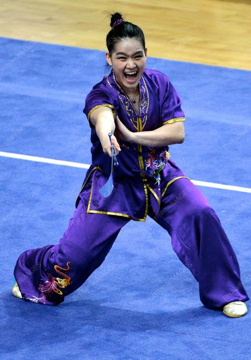 SEA17_08122013_WUSHU