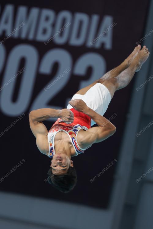 LUQMAN AL HAFIZ ZULFA