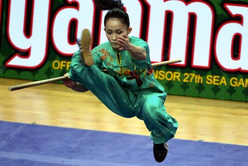 SEA17_09122013_WUSHU