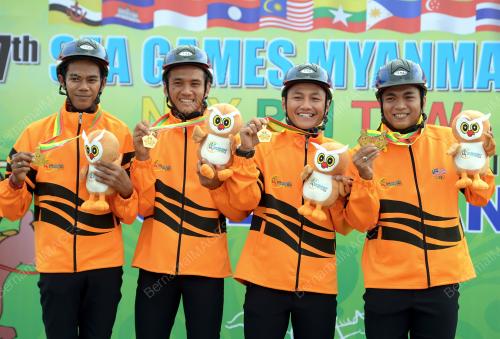 SEA17_11122013_SEA_GAMES