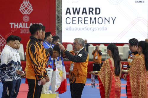 DATUK SERI DR AHMAD ZAHID HAMIDI