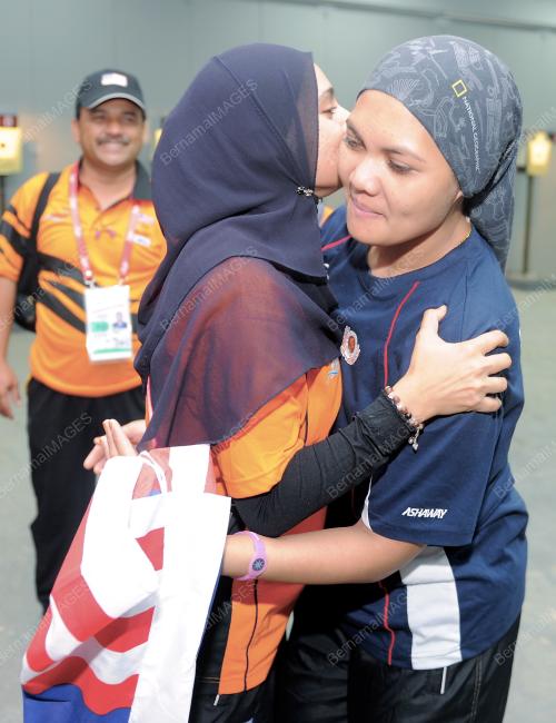 SEA17_121111_SEA GAMES