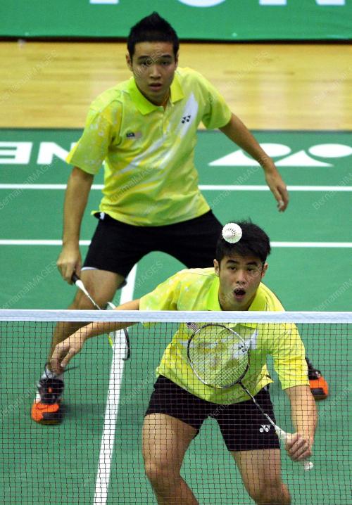 SEA17_12122013_BADMINTON