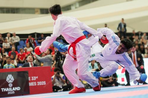 SEA17_12122025_KARATE