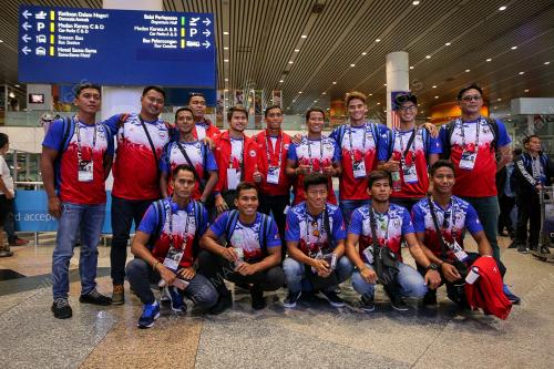 SEA17_13082017_FILIPINA_BN201708122782
