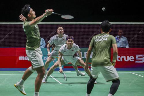 SUKAN SEA THAILAND 2025