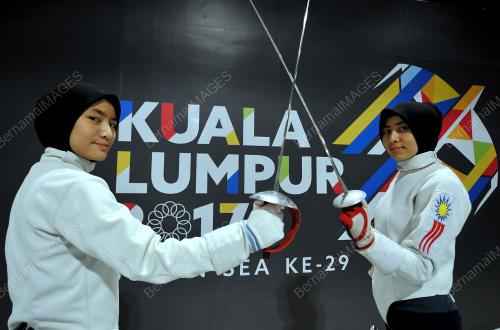 SEA17_14082017_SEA_GAMES