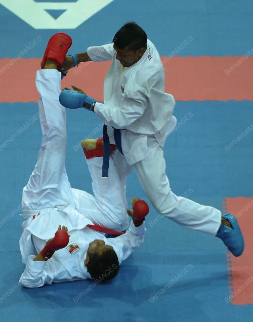 SEA17_14122013_SEA_GAMES
