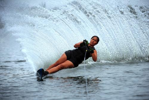 SEA17_15082017_WATERSKI