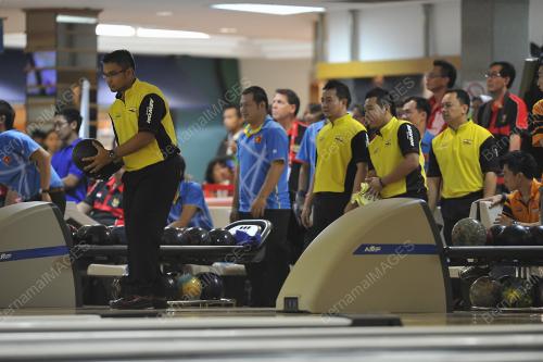 SUKAN SEA KE-26