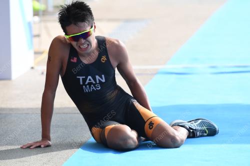 SEA17_21082017_TRIATHLON