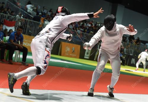 SEA17_23082017_SEA_GAMES
