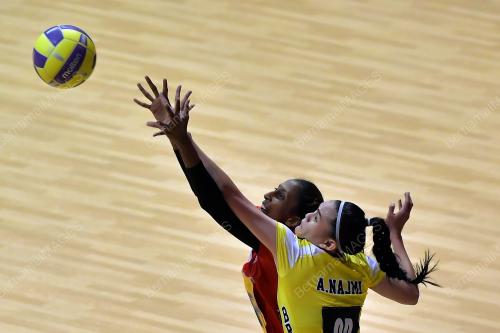 SEA17_28112019_NETBALL