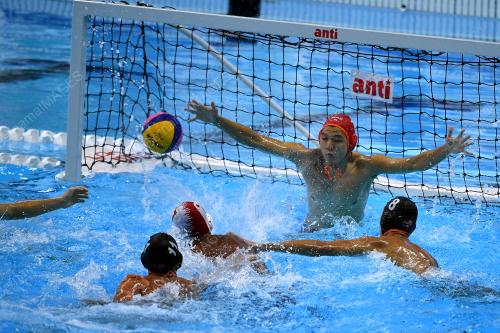 SEA17_29112019_WATERPOLO